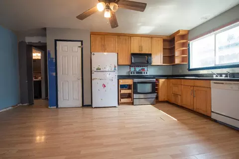 607 Diane Dr, Manteca, CA 95336 photo 8