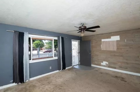 607 Diane Dr, Manteca, CA 95336 photo 2