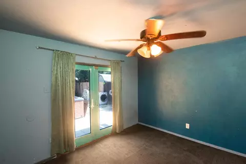 607 Diane Dr, Manteca, CA 95336 photo 17
