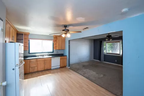 607 Diane Dr, Manteca, CA 95336 photo 6
