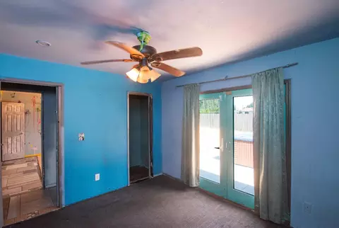 607 Diane Dr, Manteca, CA 95336 photo 18