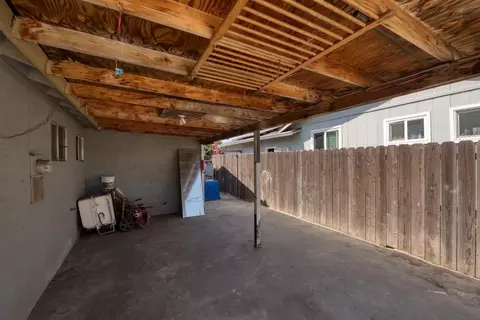 607 Diane Dr, Manteca, CA 95336 photo 21