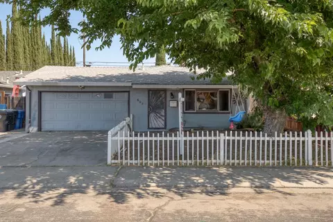 607 Diane Dr, Manteca, CA 95336 photo 1
