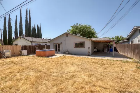607 Diane Dr, Manteca, CA 95336 photo 20
