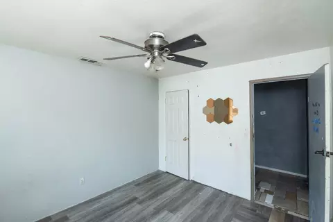 607 Diane Dr, Manteca, CA 95336 photo 12