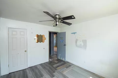 607 Diane Dr, Manteca, CA 95336 photo 11
