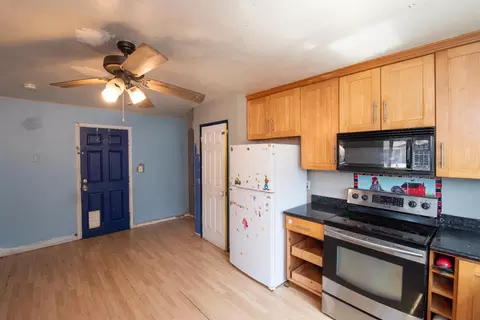 607 Diane Dr, Manteca, CA 95336 photo 7