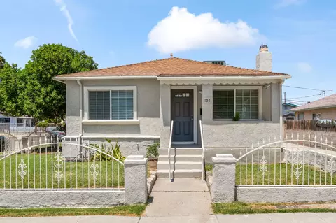 151 W 3rd St, Tracy, CA 95376 photo 1