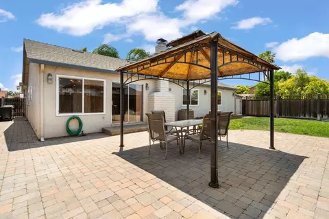 1641 Bondy Ln, Tracy, CA 95376 photo 25