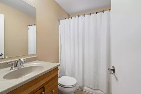 1641 Bondy Ln, Tracy, CA 95376 photo 19