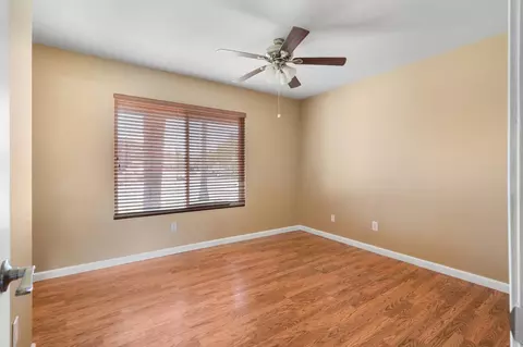 1641 Bondy Ln, Tracy, CA 95376 photo 18