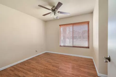 1641 Bondy Ln, Tracy, CA 95376 photo 17