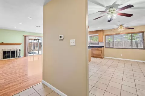 1641 Bondy Ln, Tracy, CA 95376 photo 3