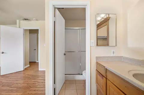 1641 Bondy Ln, Tracy, CA 95376 photo 23