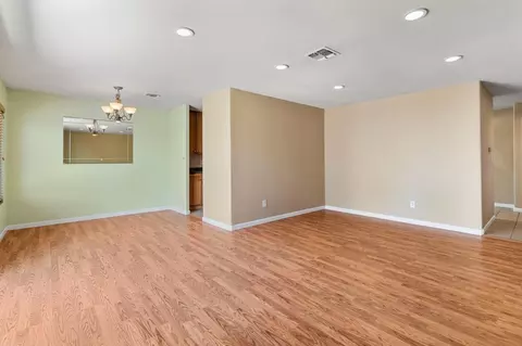 1641 Bondy Ln, Tracy, CA 95376 photo 14