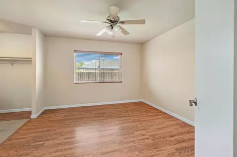 1641 Bondy Ln, Tracy, CA 95376 photo 20