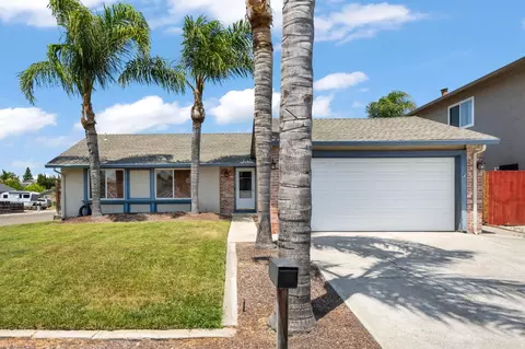 1641 Bondy Ln, Tracy, CA 95376 photo 1