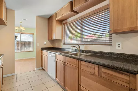 1641 Bondy Ln, Tracy, CA 95376 photo 8
