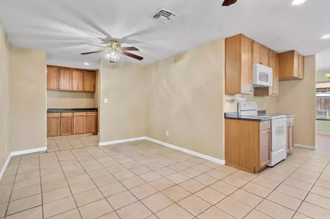 1641 Bondy Ln, Tracy, CA 95376 photo 5