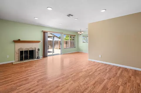 1641 Bondy Ln, Tracy, CA 95376 photo 15