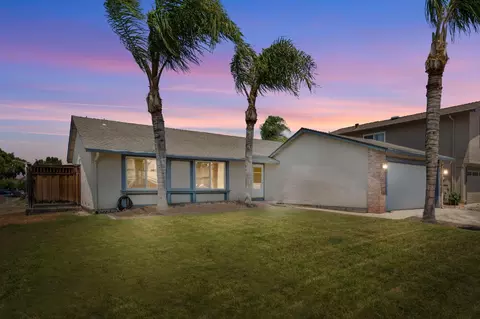 1641 Bondy Ln, Tracy, CA 95376 photo 26