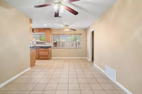 1641 Bondy Ln, Tracy, CA 95376 photo 4