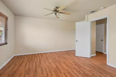1641 Bondy Ln, Tracy, CA 95376 photo 22
