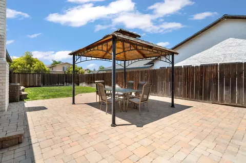 1641 Bondy Ln, Tracy, CA 95376 photo 24
