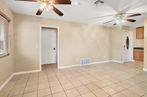 1641 Bondy Ln, Tracy, CA 95376 photo 6
