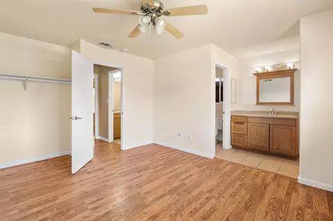 1641 Bondy Ln, Tracy, CA 95376 photo 21