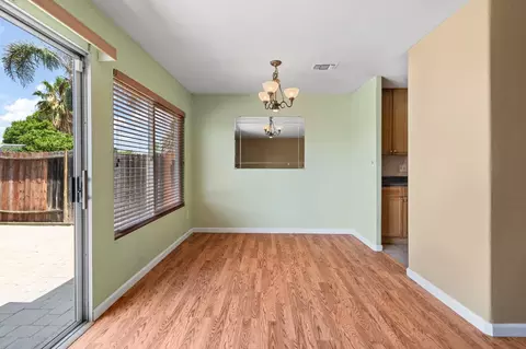 1641 Bondy Ln, Tracy, CA 95376 photo 12