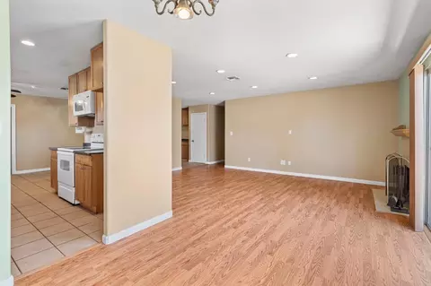 1641 Bondy Ln, Tracy, CA 95376 photo 11