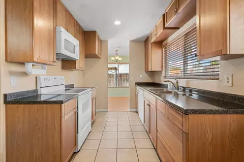 1641 Bondy Ln, Tracy, CA 95376 photo 7