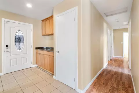 1641 Bondy Ln, Tracy, CA 95376 photo 16
