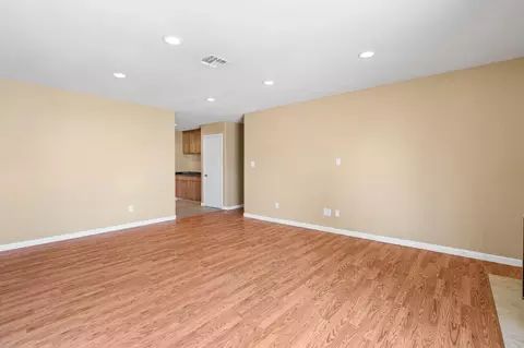 1641 Bondy Ln, Tracy, CA 95376 photo 13