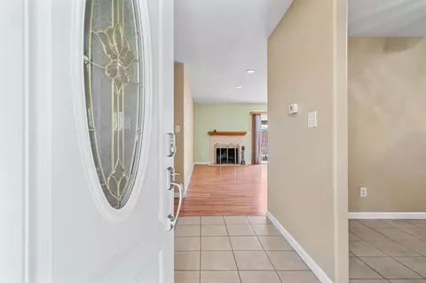 1641 Bondy Ln, Tracy, CA 95376 photo 2