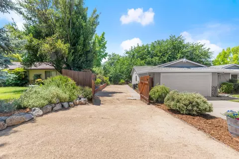 5550 Arcadia Ave, Loomis, CA 95650 photo 6