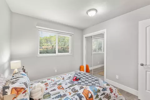 5550 Arcadia Ave, Loomis, CA 95650 photo 34