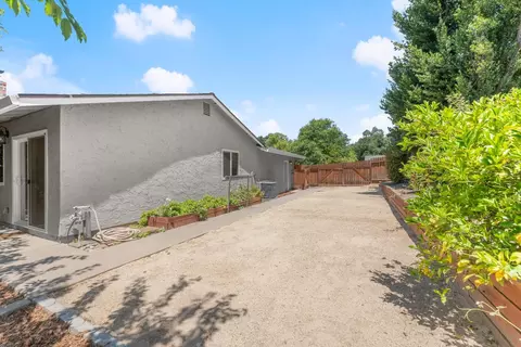 5550 Arcadia Ave, Loomis, CA 95650 photo 43