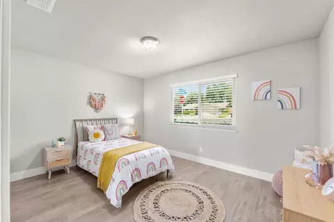 5550 Arcadia Ave, Loomis, CA 95650 photo 35