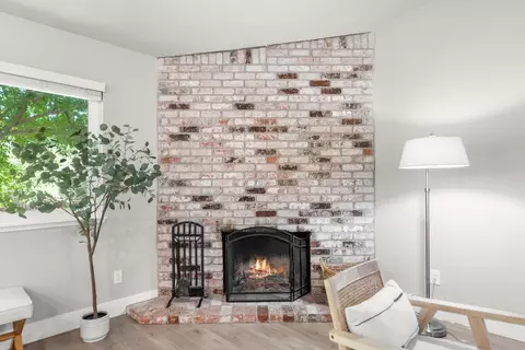 5550 Arcadia Ave, Loomis, CA 95650 photo 16