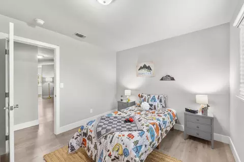 5550 Arcadia Ave, Loomis, CA 95650 photo 33