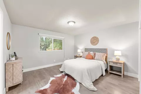 5550 Arcadia Ave, Loomis, CA 95650 photo 37