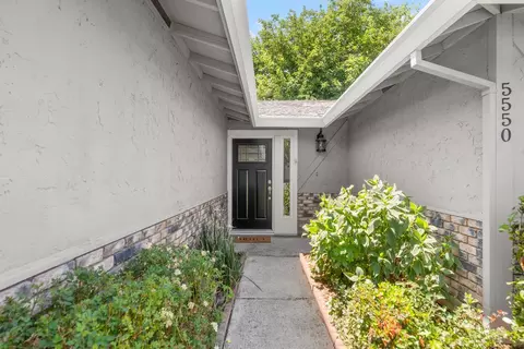 5550 Arcadia Ave, Loomis, CA 95650 photo 10