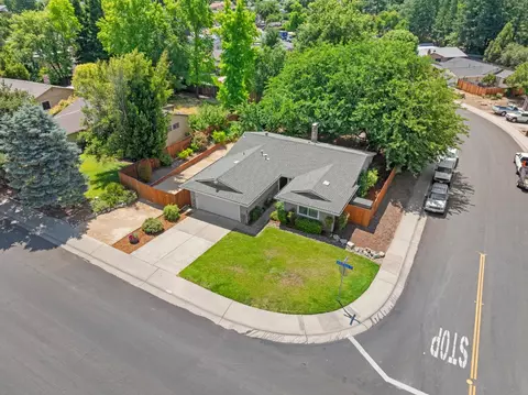 5550 Arcadia Ave, Loomis, CA 95650 photo 30