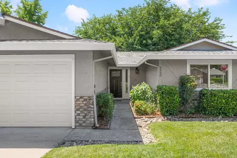5550 Arcadia Ave, Loomis, CA 95650 photo 31