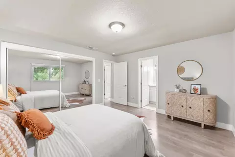 5550 Arcadia Ave, Loomis, CA 95650 photo 39