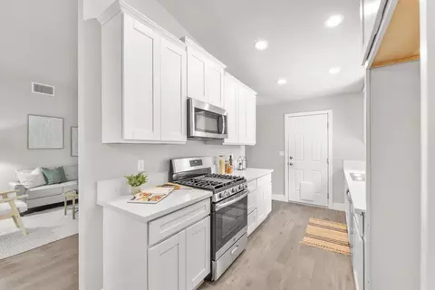 5550 Arcadia Ave, Loomis, CA 95650 photo 23