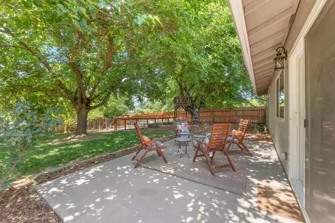 5550 Arcadia Ave, Loomis, CA 95650 photo 44