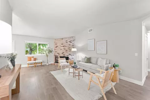5550 Arcadia Ave, Loomis, CA 95650 photo 13